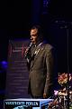 T-20161206-191649_IMG_0232-6 aa